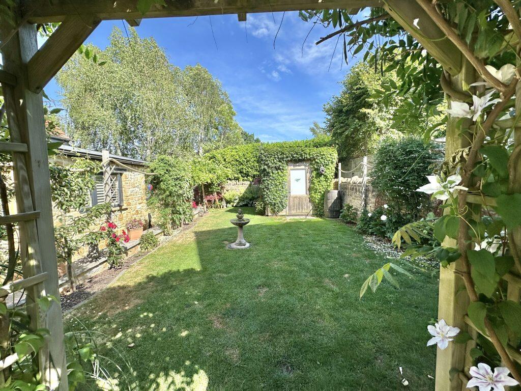 Additional image 29 of Townsend Mead, East Coker, Somerset, BA22