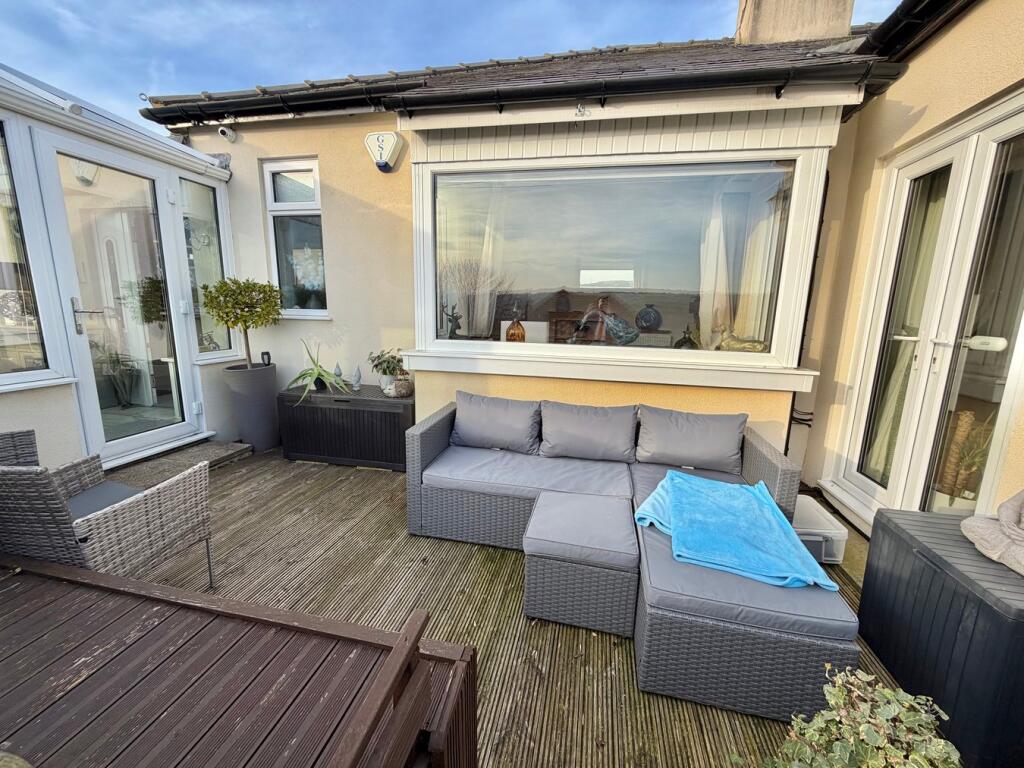 Additional image 28 of Southlands Road, Riddlesden, Keighley, BD20