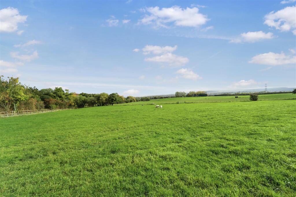 Additional image 44 of Wilpshire Road, Rishton, Blackburn