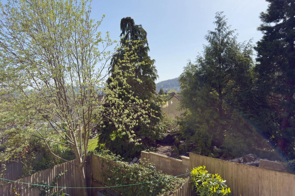 Additional image 16 of St. Marks Place, Bath, BA1 6FE