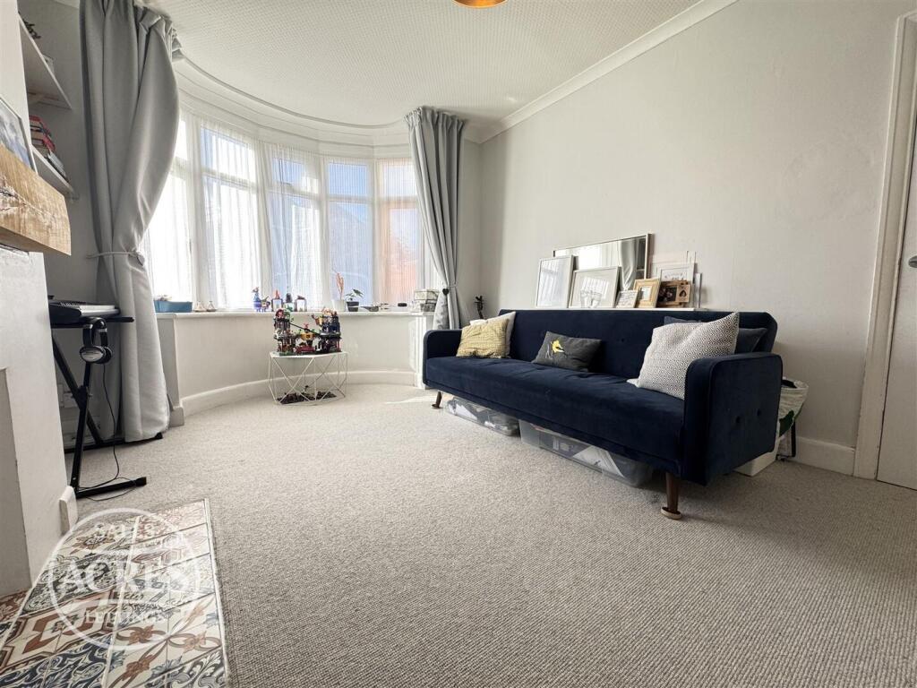 Additional image 3 of Ebley Road, Handsworth Wood, Birmingham