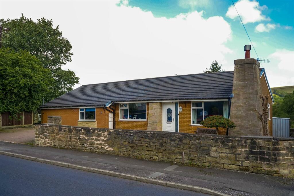 Additional image 19 of Rising Bridge Road, Haslingden, Rossendale