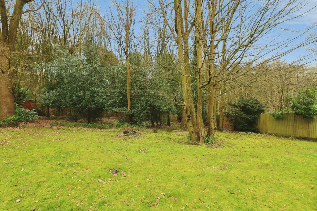 Additional image 20 of Bracken Lane, Welwyn, AL6