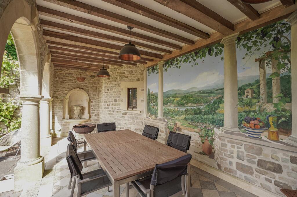 Additional image 23 of Mere, Wiltshire