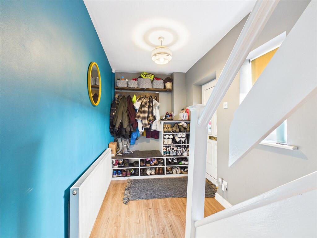House in Bristol - View 5