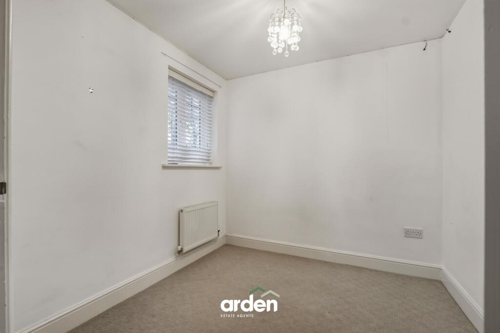 Additional image 6 of Birchfield Road, Birches House, B97