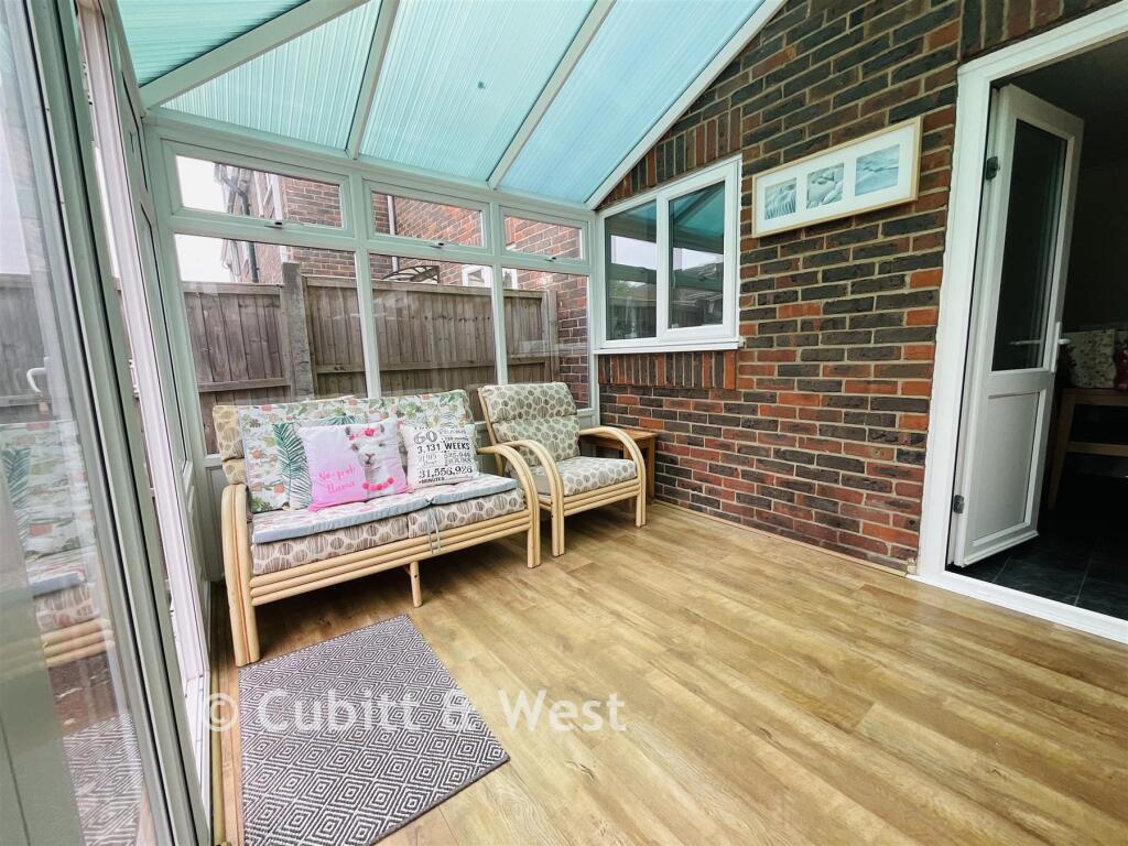 House in Brighton - View 4