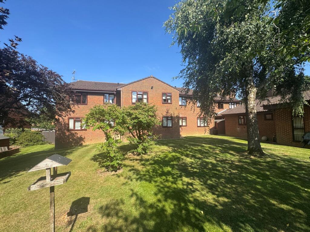 Main image of property: Tarragon Drive, Guildford, GU2