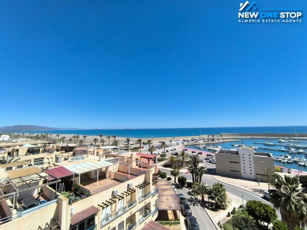 Main image of property: Garrucha, AlmerÃa, Andalusia