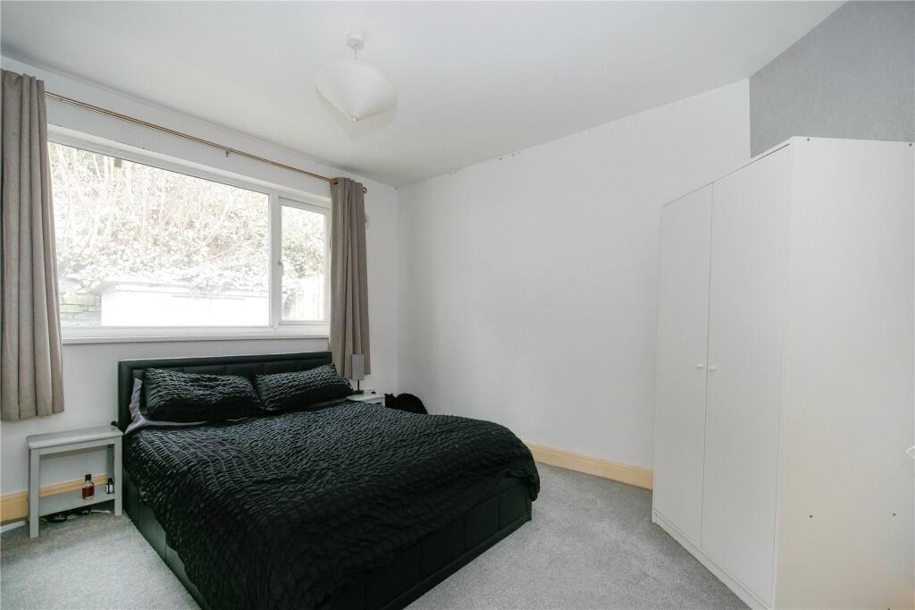 Additional image 4 of Baildon Road, Baildon, Shipley, West Yorkshire, BD17