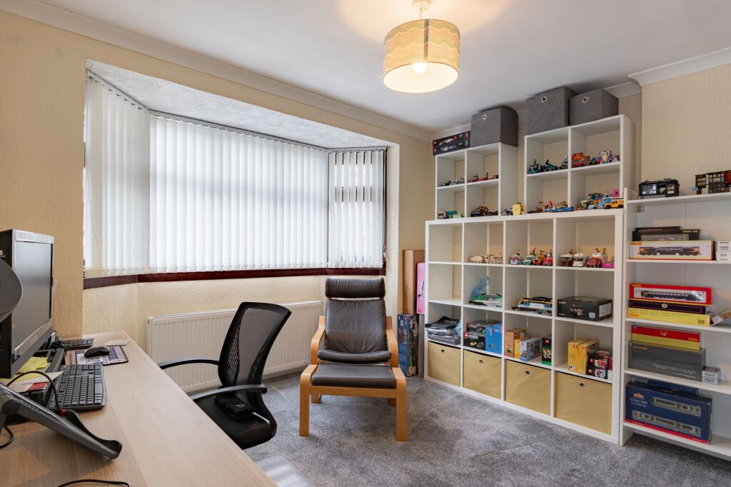 Additional image 17 of Marston Croft, Marston Green, B37