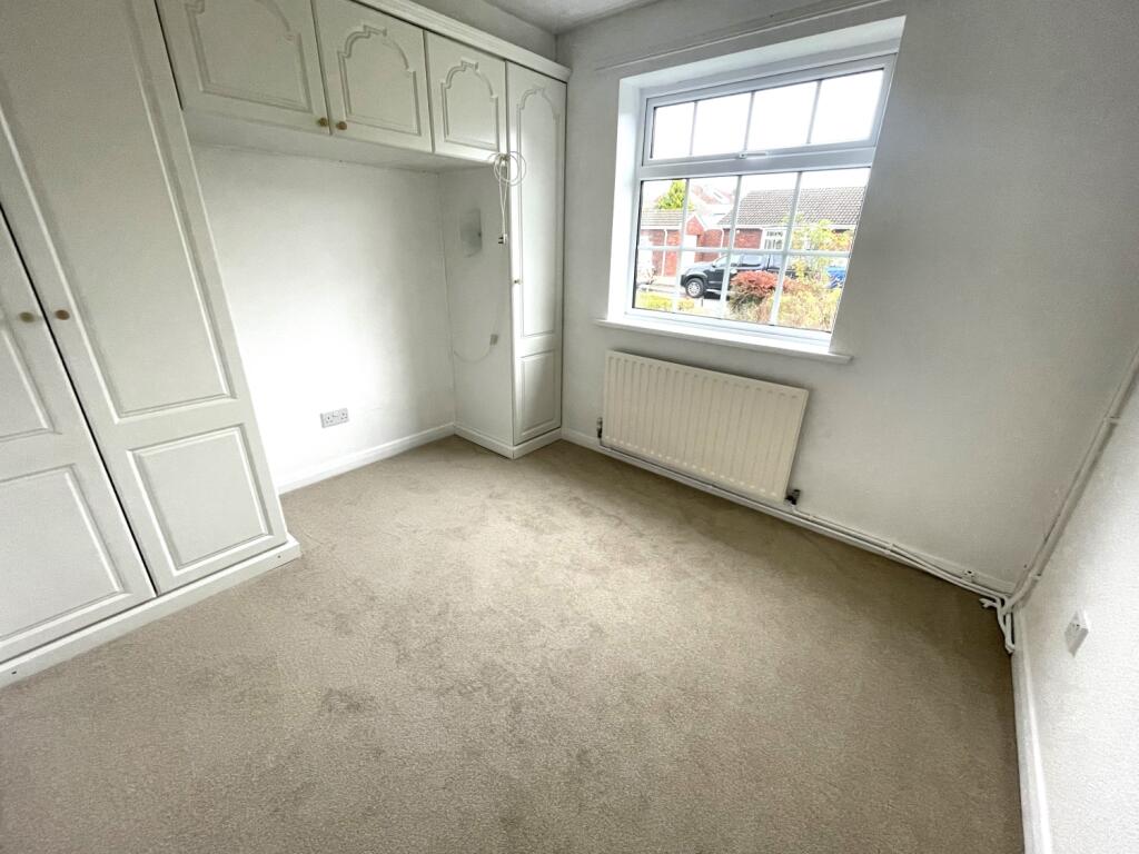 House in Sheffield - View 4