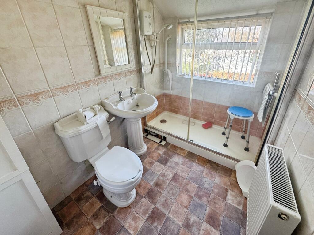 Additional image 12 of Fairford Road, Birmingham, B44