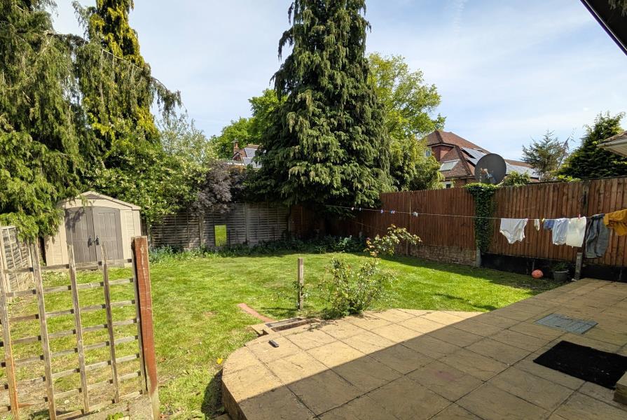 Property photo 6