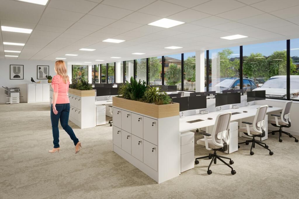 Building 8200 Office Area Render.jpg