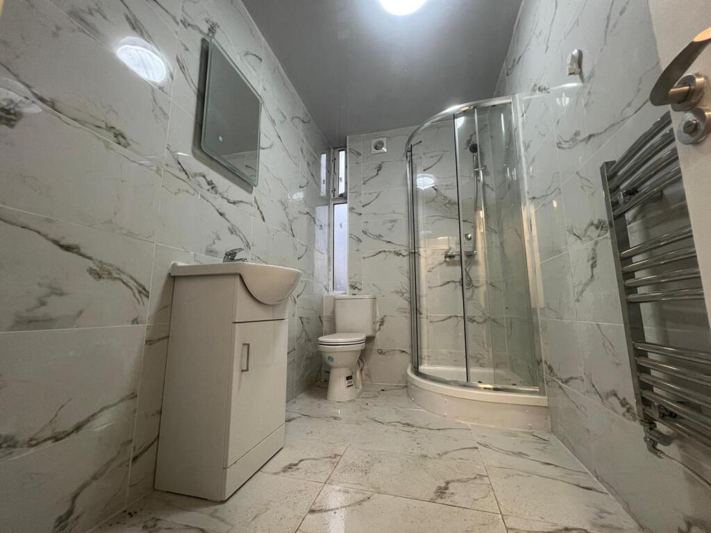 Additional image 4 of Gravelly Hill, Birmingham