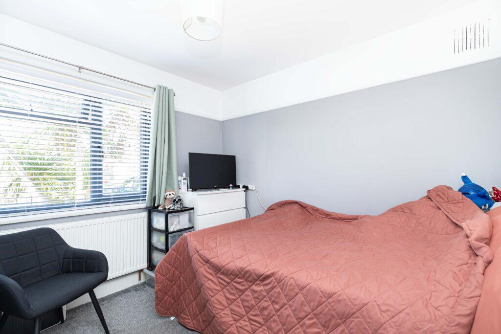 Additional image 7 of Durdells Avenue, Bear Cross, Bournemouth, BH11 9EH