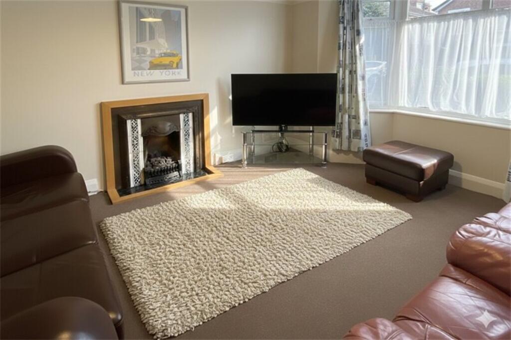 House in Bournemouth - View 2