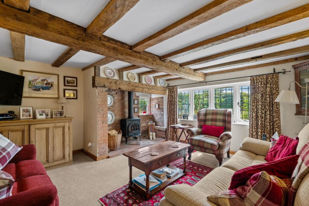 House in Coventry - View 3