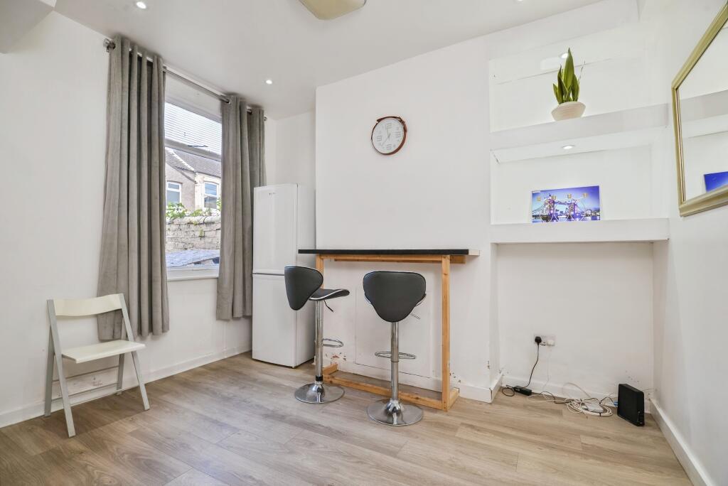 House in Middlesbrough, North Ormesby - View 2