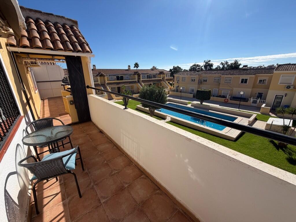 Main image of property: Villamartin, Alicante, Valencia