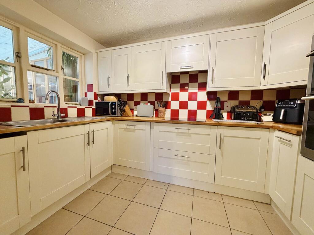 Dagdale Drive, Didcot photo 2