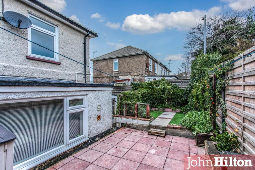 Glynde Road, Brighton photo 2
