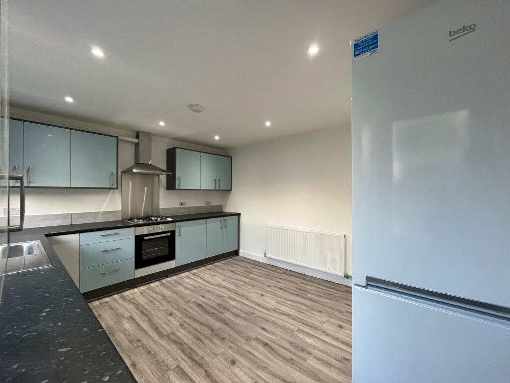 Swallows Meadow, Shirley, Solihull, B90 photo 4