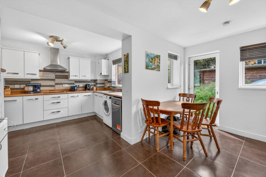House in Fenland, Manea - View 3