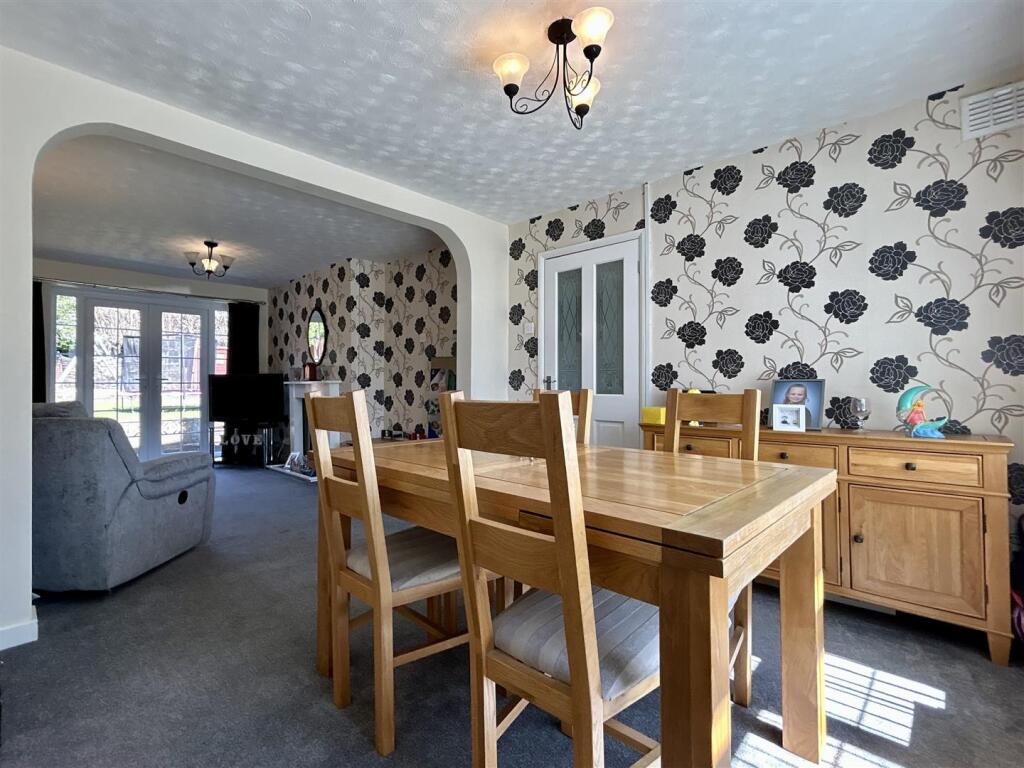 Additional image 3 of Cranmoor Crescent, Halesowen