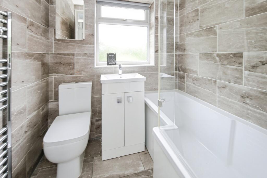 House in North Warwickshire, Coleshill - View 4