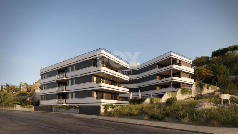 Main image of property: Limassol, Limassol