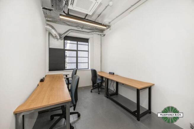 6 - 7 Creative Works Blackhorse Lane -003.JPG