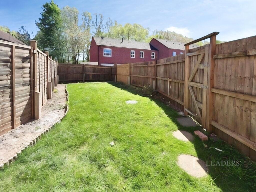 Additional image 10 of Iron Way, Bromsgrove, Worcestershire, B60