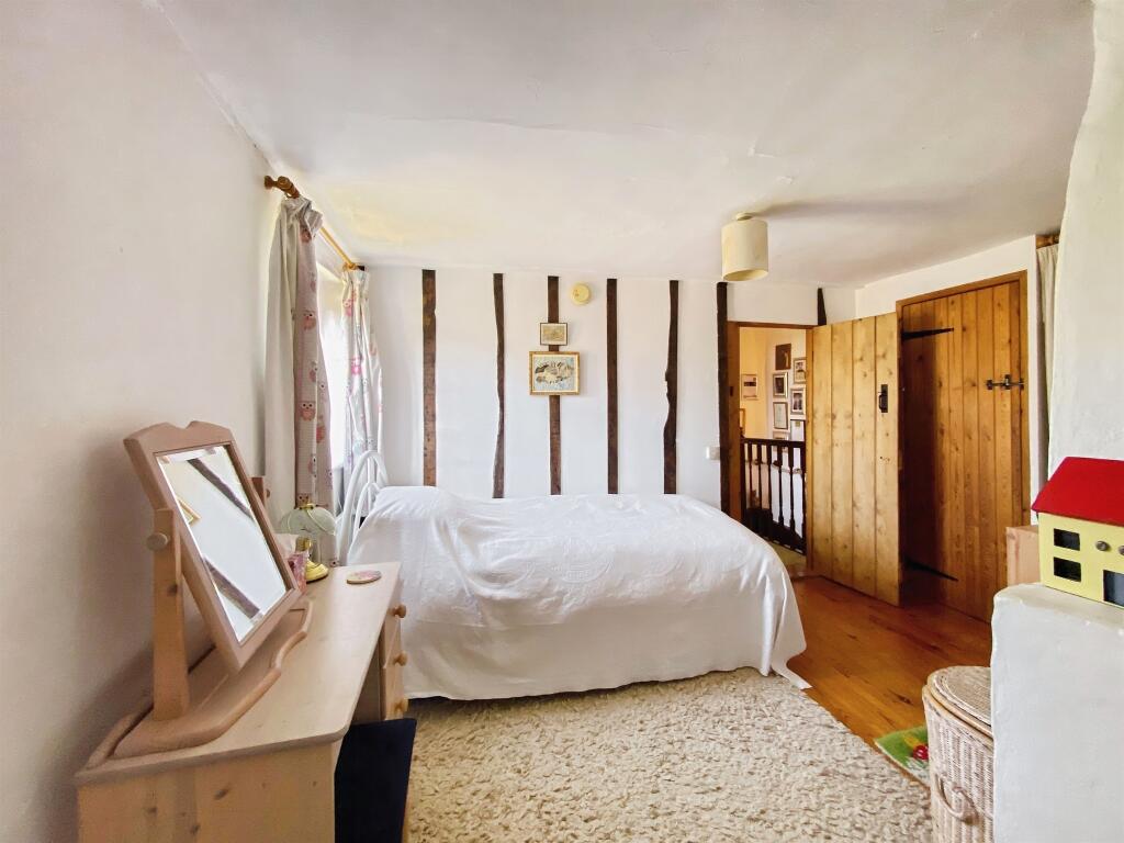 Additional image 29 of Main Street, Keevil, Trowbridge