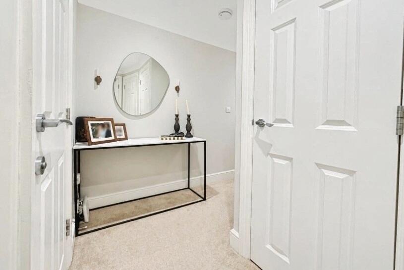House in Reading - View 4