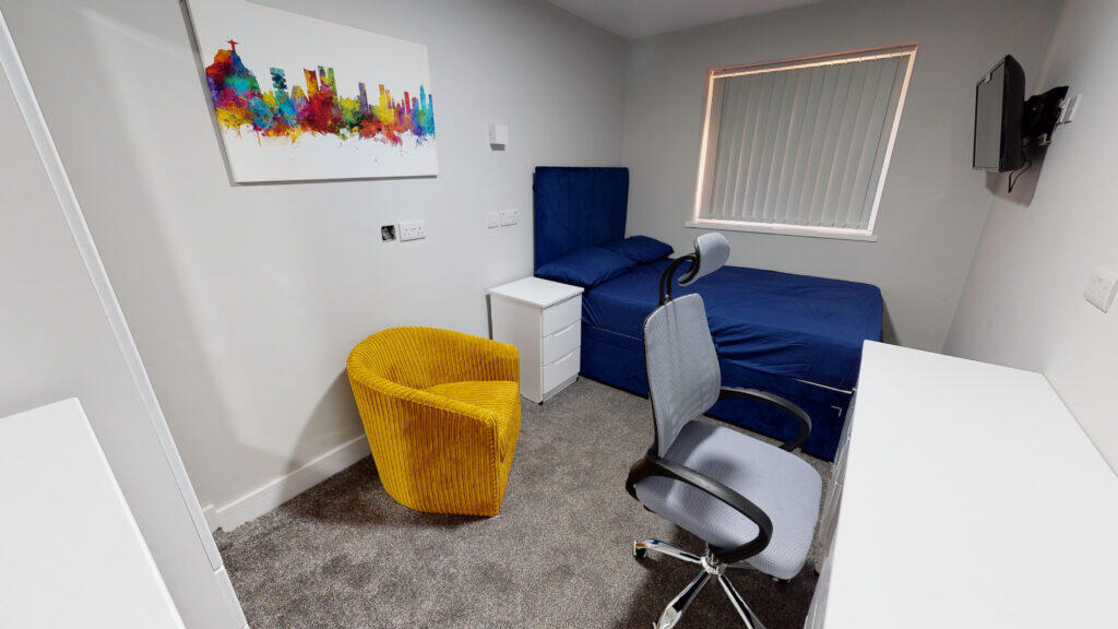 Property photo 6