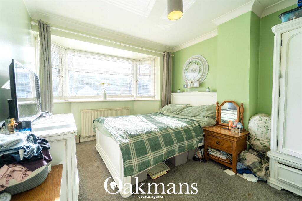 Additional image 15 of Ashtree Road, Tividale, Oldbury, West Midlands, B69
