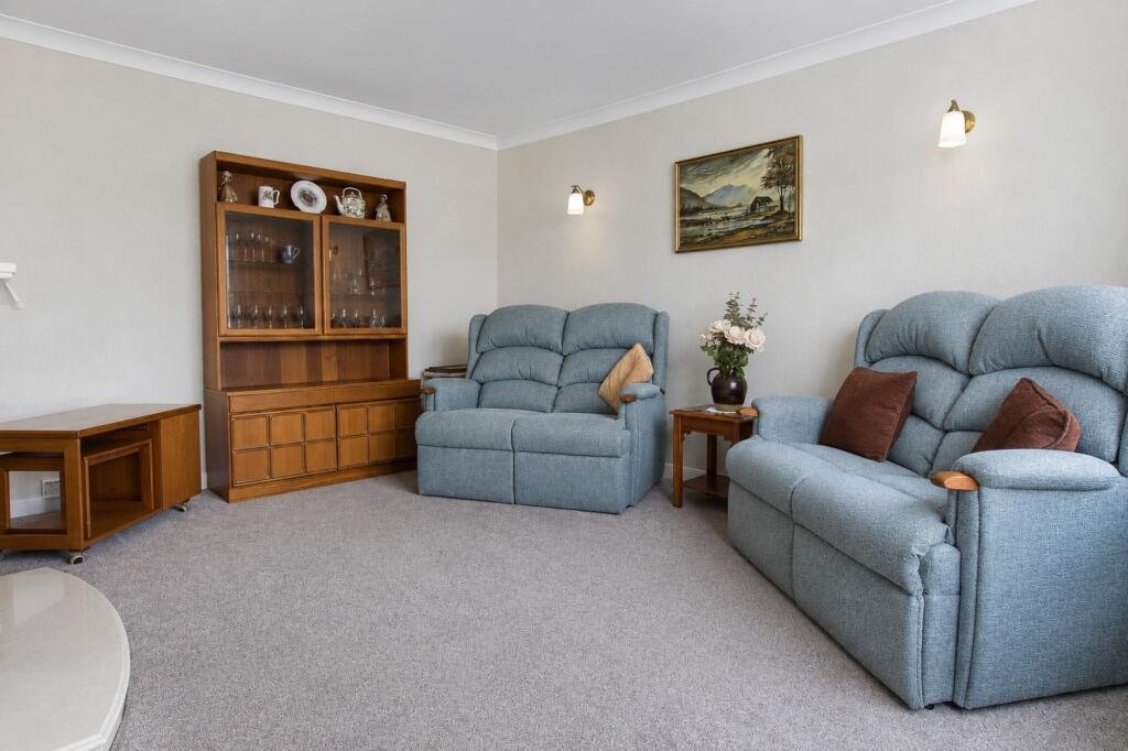 House in Stockton-on-Tees - View 4