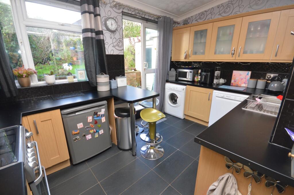 House in Exeter - View 4