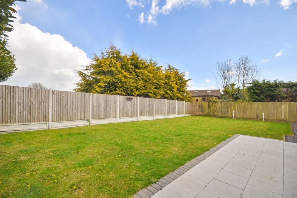 House in Dover, Hougham Without - View 4