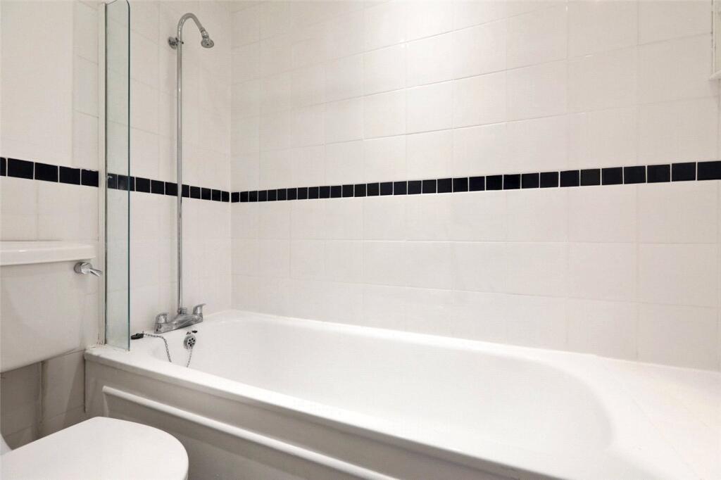 Studio apartment for rent