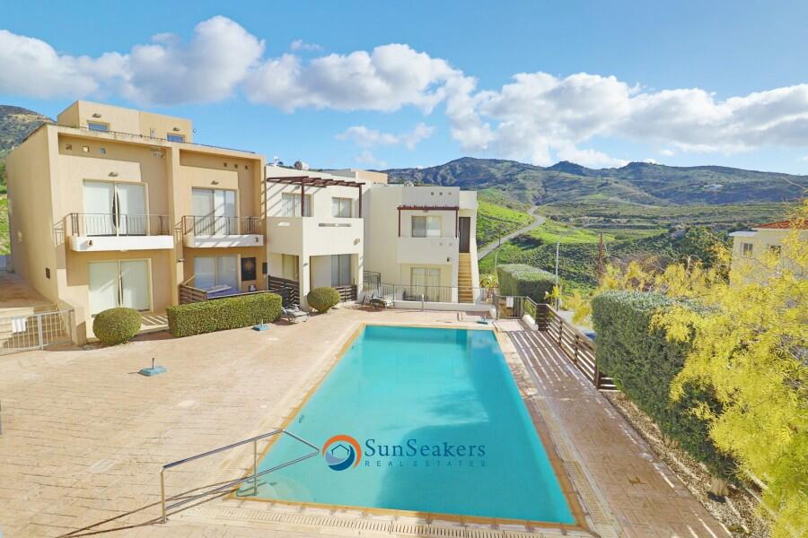 Main image of property: Paphos, Peyia