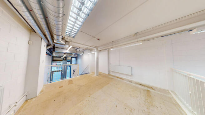 Allied-Survdeyors-Scotland-Retail-06a