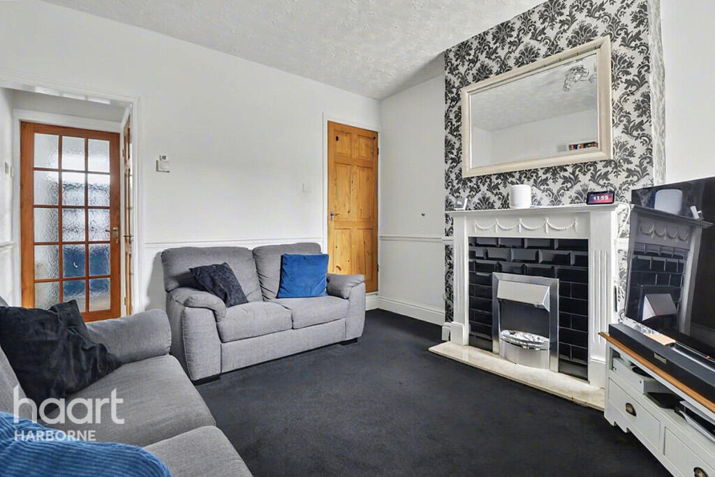 Additional image 5 of Hagley Road West, Oldbury