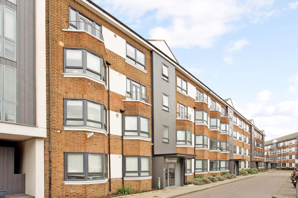 Property photo 8