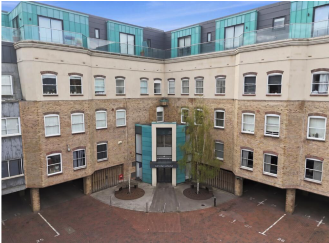 Property photo 9