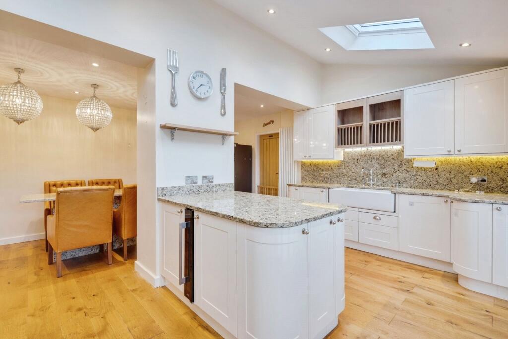Gerrards Close, Aspull, Wigan, Greater Manchester, WN2 photo 2