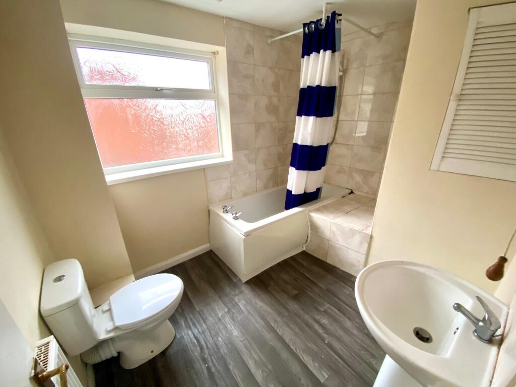 Main image of property: Chirton West View, North Shields
