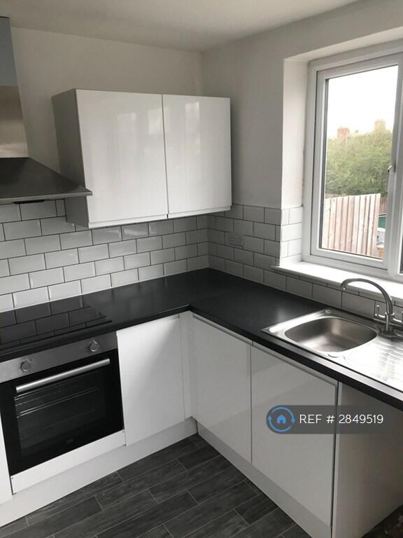 Additional image 2 of Beeches Road, Oldbury, B68